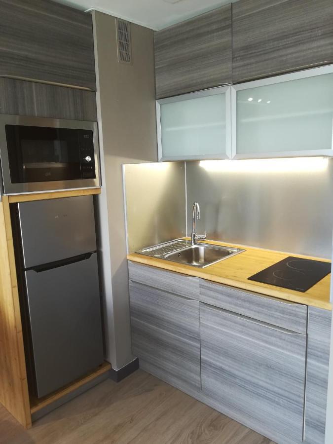 Appartement 1Ere Ligne Vue Port Avec Balcon, Piscine アグド エクステリア 写真